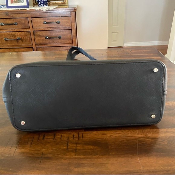 Kate Spade Large Tote - Picture 13 of 15